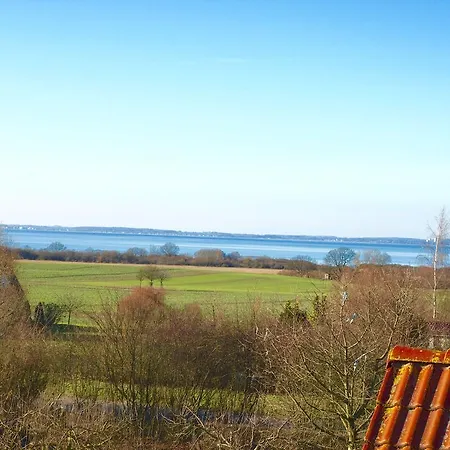 Litzendorf Barendorf (Mecklenburg-Vorpommern)