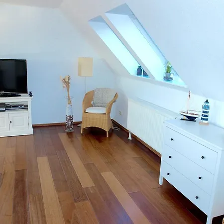 Litzendorf Apartamento