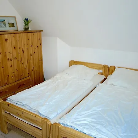 Apartamento Litzendorf
