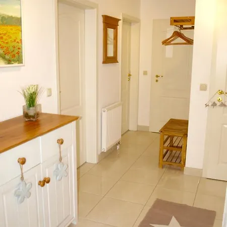 Litzendorf Apartamento