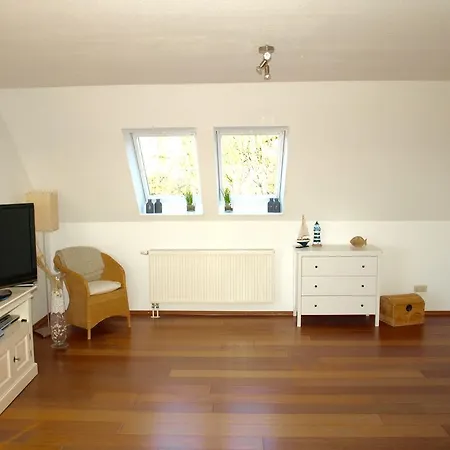 Litzendorf *