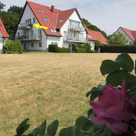 Litzendorf